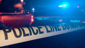 One teenager dead, another teen injured after crash in Phoenix