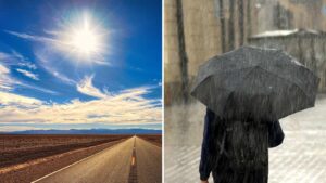 KTAR News Weather Center