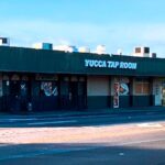 Tempe officials are working with developers to revitalize Danelle Plaza.