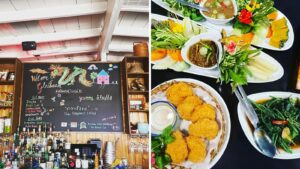 2 Valley eateries named to USA Today's 2024 Restaurants of the Year list