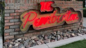 The Pemberton in downtown Phoenix to close at end of March