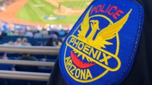 Office of Accountability and Transparency releases reviews of 2 Phoenix excessive force cases