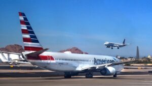 Here's what Arizonans should know when traveling this spring break
