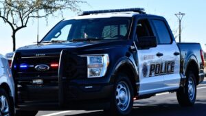 Gilbert PD arrest teen girl accused of attacking victim in youth violence case