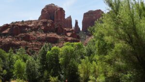 Gov. Katie Hobbs announces Extreme Heat Preparedness Plan, establishes chief heat officer