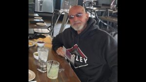 Chandler man who was subject of a Silver Alert is found