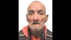 Silver Alert canceled for man last seen in Phoenix after he was found