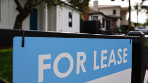 Arizona AG accuses landlords of illegally conspiring to raise rents in Phoenix, Tucson areas