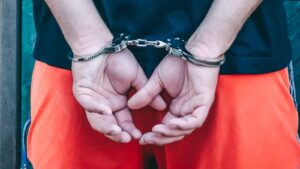 9 suspects arrested in multi-agency operation targeting sexual predators in Arizona