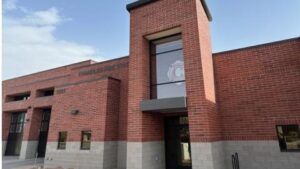 Chandler Fire Department announces open house for new station