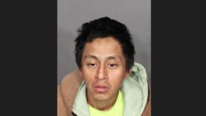 Suspect who sparked police shooting in Mesa identified, stole vehicle in Tempe