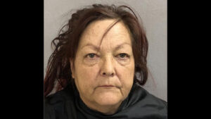 Arizona woman arrested on nearly 150 animal abuse and neglect charges