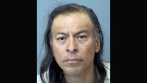 Man arrested in Phoenix after teenager dies at gas station from drugs he supplied