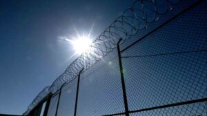 Man sentenced to over 5 years for coordinating drug smuggling into Arizona