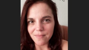 Authorities seeking help after woman found dead in desert east of Valley