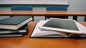 Former Arizona education employees accused of stealing money from ESA program