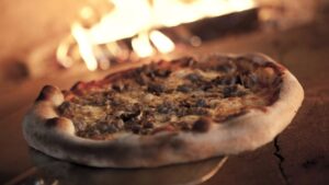 8 Arizona pizza parlors ranked in nation's top 100