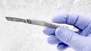 Planatome, a Phoenix-based surgical blade maker, plans to double size of workforce