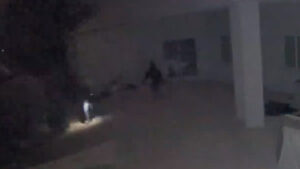 Metro Phoenix riddled by thefts linked to South American organized crime groups