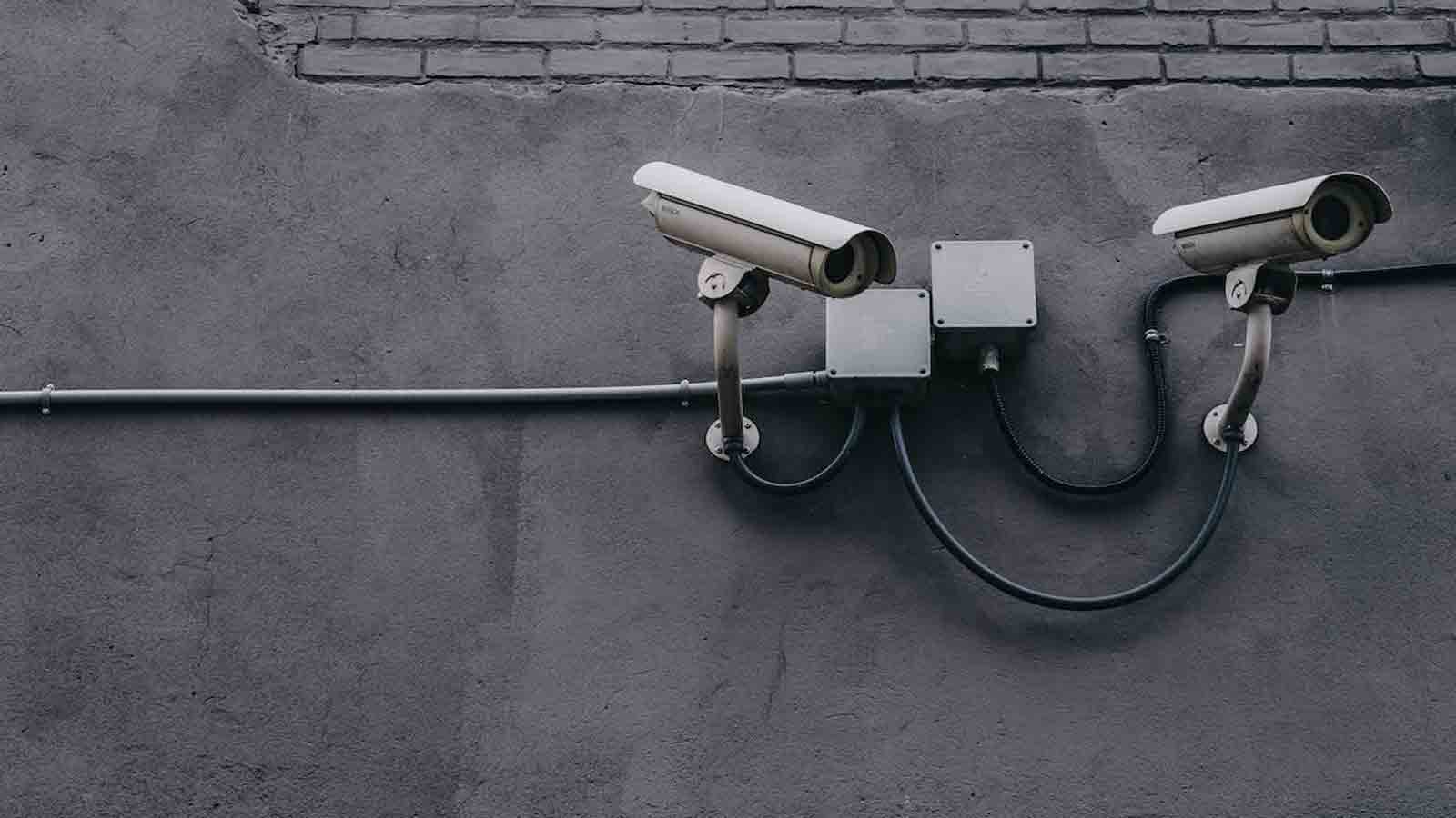 Anything connected is a hacker target, and you better believe that includes all the Internet gadget...