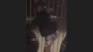 Police seeking 3rd suspect in Mesa youth violence case from 2023