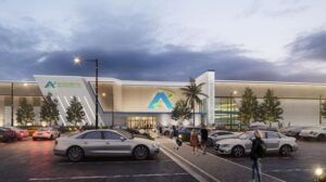 Andretti Indoor Karting & Games announces Chandler grand opening