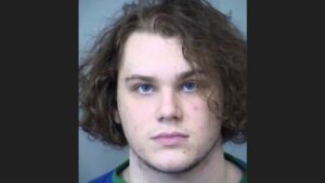 2 Gilbert youth violence suspects indicted on assault charges