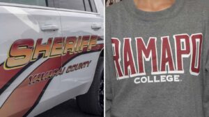 New Jersey college students identify body to solve 13-year-old Arizona cold case