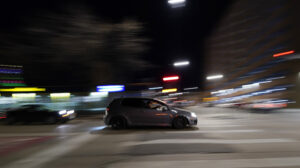 15 people arrested in Tempe for allegedly participating in street racing