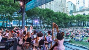 'Barbie The Movie: In Concert' coming to Phoenix this summer