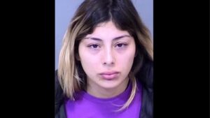Suspected member of South American crime groups linked to 7 Valley burglaries, police say