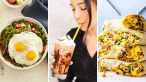 New Over Easy location coming to downtown Goodyear