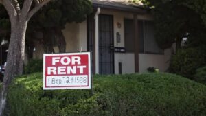 Scottsdale leaders ask public to share opinions on short-term rental ordinance