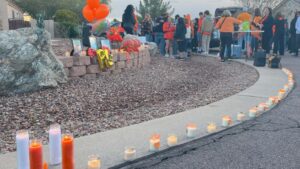 Preston Lord case a springboard for youth violence awareness, other issues in metro Phoenix