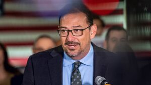 Was Arizona's Presidential Preference Election a waste of time? (Spoiler alert: No)