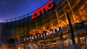 Phoenix hosts Blumhouse and AMC's Halloween Film Fest for 5 days
