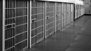 Arizona man sentenced 10-plus years in prison for sexually abusing child in grade school