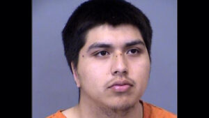Arrest made in shooting that killed 1 teen, injured 2 others at Chandler sports park