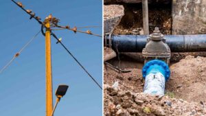 Here's which communities in Maricopa County will split nearly $2M for improvements