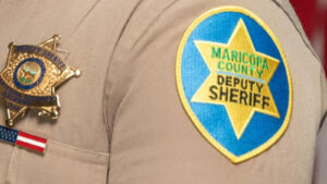 2 MCSO deputies reassigned after incident involving parents of Preston Lord murder suspect
