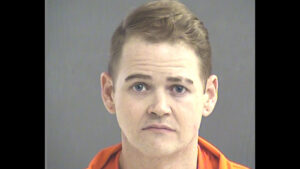 Defendant sentenced to 25 years in prison for deadly road rage incident in Mesa
