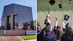 Community colleges across Arizona to offer new scholarships for high-demand jobs