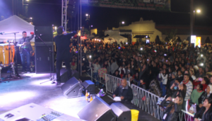 Whoopee Daze Festival arrives in Tolleson this weekend