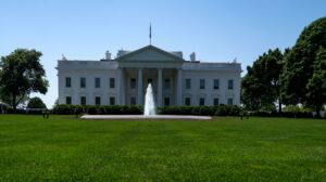 Glendale Community College represented at White House for jobs in cyber event