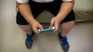 Here’s what KTAR News learned from 'Youth on Edge' series on teen mental health