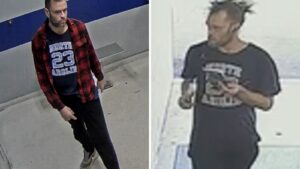Tempe police ask public to share information about homicide victim