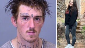 Missing 13-year-old Chandler girl found safe, 21-year-old man detained