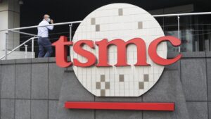 TSMC getting $6.6B in new federal funding, to build 3rd semiconductor fab in Phoenix