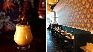 Crust Simply Italian owners opening The Goose speakeasy lounge in Scottsdale