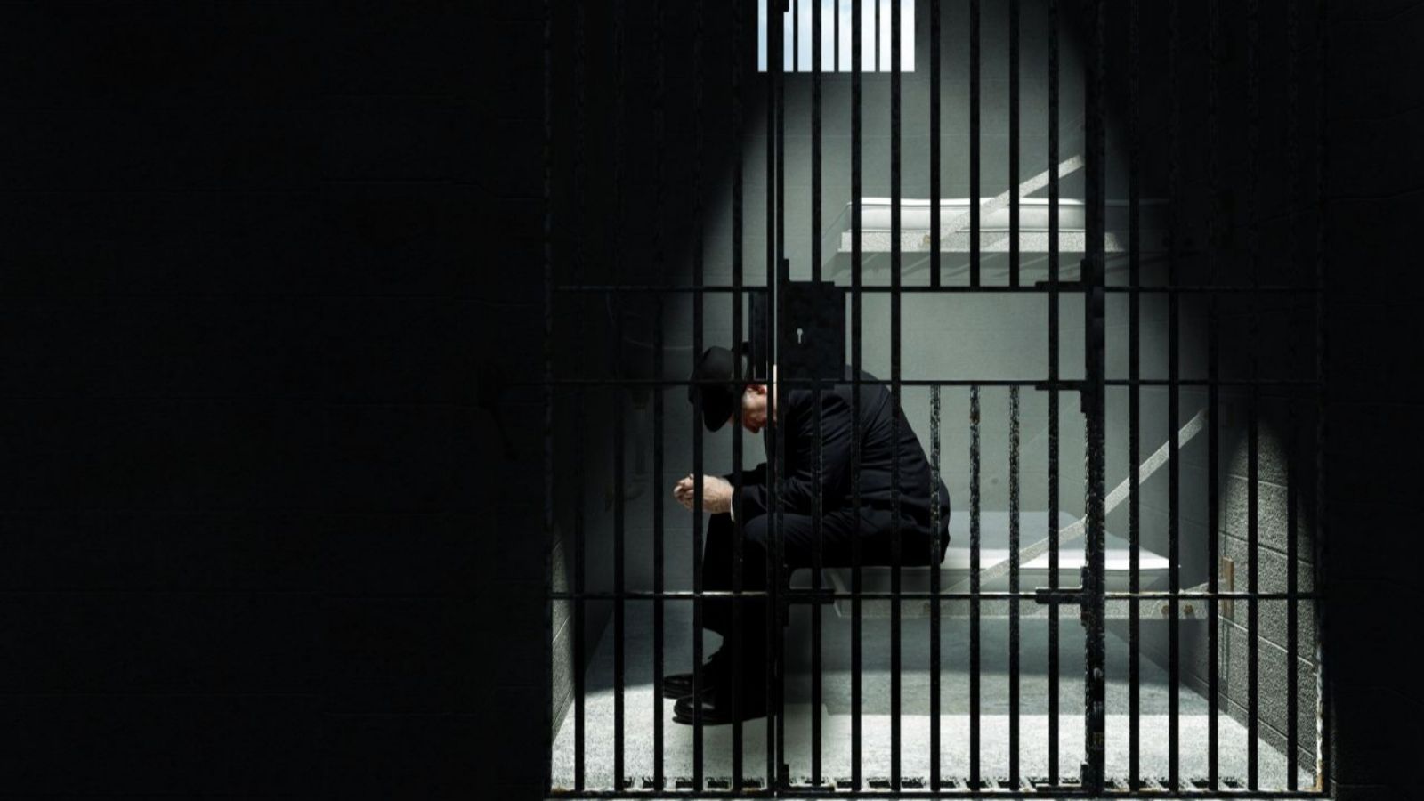 youth on right path legal system...